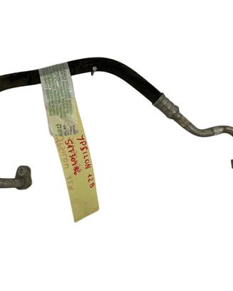 TUBO ARIA CONDIZIONATA LANCIA Ypsilon 4° Serie Be