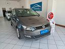 vw-polo-1-2b-x-neopatentati-2009