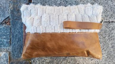 Borsetta / pochette