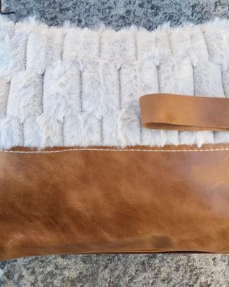 Borsetta / pochette