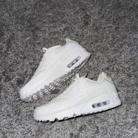 Nike AirMax 90