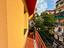 Immagine 25