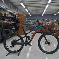 TREK SLASH 7 2021 TAGLIA M