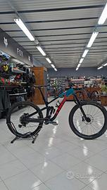 TREK SLASH 7 2021 TAGLIA M