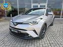toyota-c-hr-1-8-hybrid-e-cvt-lounge