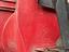 Immagine 12