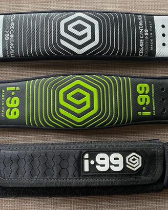 Straps wingfoil windsurf kitesurf