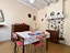 Immagine 21