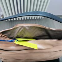 Borsa versace jeans nuova