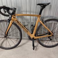 pinarello gan rs 51.5