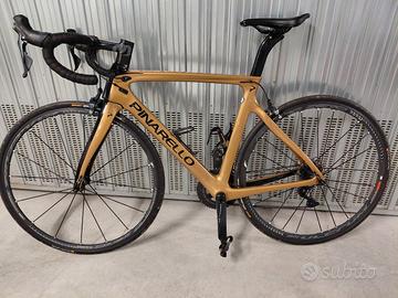 pinarello gan rs 51.5