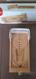 Gioco legno Il Bersaglio