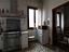 Immagine 20