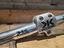 Immagine 6