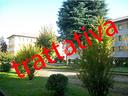 4-locali-a-paderno-dugnano