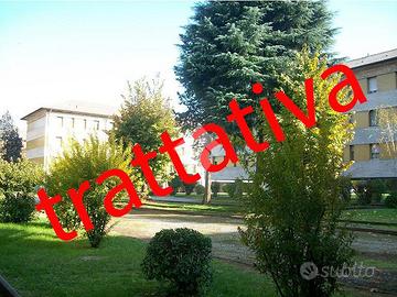 4 LOCALI A PADERNO DUGNANO