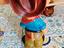 Immagine 2