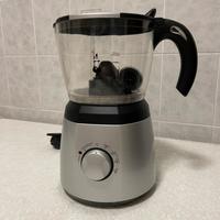 Mokona Bialetti