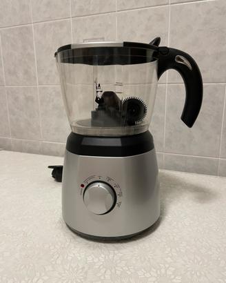 Mokona Bialetti