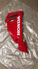 Fianco dx carena Honda CBR 1000 RR-R 64420MKRDH0ZA