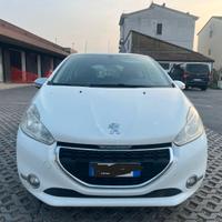 Peugeot 208 1.6 HDI