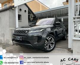 Land Rover Range Rover Evoque 2.0D I4-L.Flw 150CV 