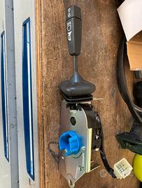 Devioluci Land Rover Defender 90