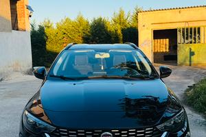 FIAT TIPO (2019)