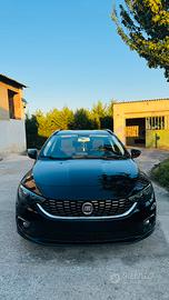 FIAT TIPO (2019)