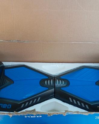 hoverboard 