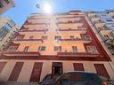 2-locali-a-bari