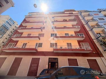 2 LOCALI A BARI