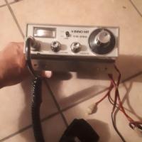 Inno-Hit CB-292
