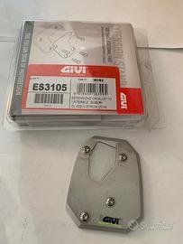 Givi ES3105 Estensione Cavalletto Laterale DL1000