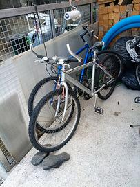 biciclette 