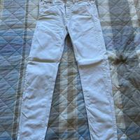 Jeans donna