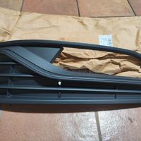 Griglia fendinebbia SX per VW Polo 6C0853665J9B9