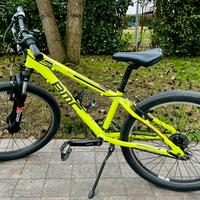 MTB 24 bambino
