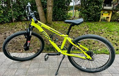 MTB 24 bambino