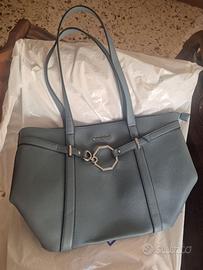 Borsa modello shoppingbag Marina Galanti