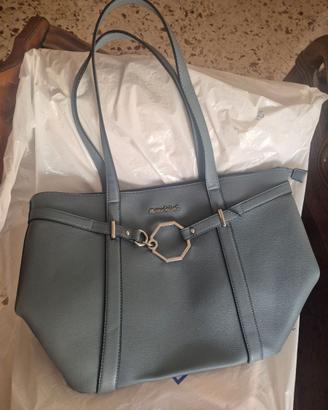 Borsa modello shoppingbag Marina Galanti