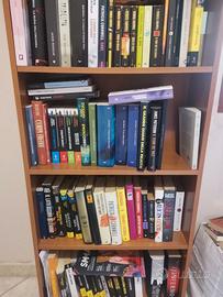 Libri