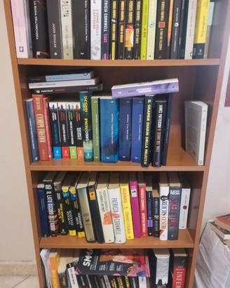 Libri