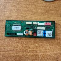 SCHEDA CONDIZIONATORE SAMSUNG