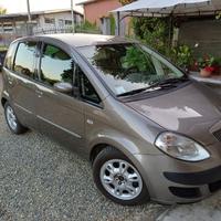 Lancia Musa 1.3 D Multijet