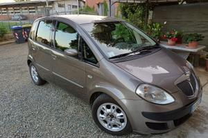 Lancia Musa 1.3 D Multijet