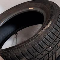 gomme invernali 