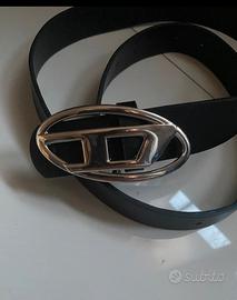 cintura diesel nuova