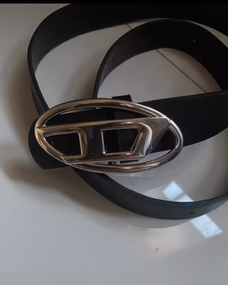 cintura diesel nuova
