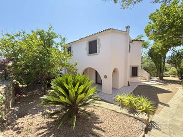 Grazioso appartamento a due passi dal centro